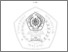 [thumbnail of Pendahuluan.pdf]