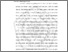 [thumbnail of BAB I.pdf]