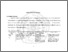 [thumbnail of BAB II.pdf]