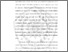 [thumbnail of BAB 1.pdf]