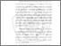 [thumbnail of BAB 2.pdf]