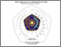 [thumbnail of PENDAHULUAN.pdf]