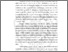 [thumbnail of BAB 1.pdf]