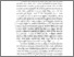 [thumbnail of BAB 2.pdf]