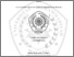 [thumbnail of Pendahuluan.pdf]