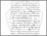 [thumbnail of BAB I.pdf]