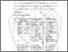 [thumbnail of BAB II.pdf]