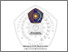 [thumbnail of PENDAHULUAN.pdf]