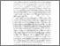[thumbnail of BAB I.pdf]