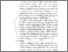 [thumbnail of BAB II.pdf]