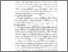 [thumbnail of BAB III.pdf]