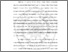 [thumbnail of BAB I..pdf]