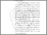 [thumbnail of BAB II..pdf]