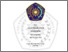 [thumbnail of PENDAHULUAN.pdf]