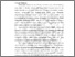 [thumbnail of BAB I.pdf]