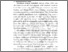 [thumbnail of BAB II.pdf]