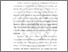 [thumbnail of BAB I.pdf]