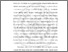 [thumbnail of BAB II.pdf]