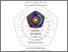 [thumbnail of PENDAHULUAN.pdf]