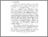 [thumbnail of BAB I.pdf]