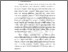 [thumbnail of BAB II...pdf]