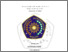 [thumbnail of PENDAHULUAN....pdf]