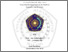[thumbnail of PENDAHULUAN.pdf]