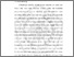 [thumbnail of BAB I.pdf]