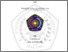 [thumbnail of TESIS.pdf]
