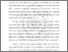 [thumbnail of BAB I.pdf]