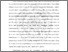 [thumbnail of BAB II.pdf]