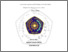 [thumbnail of PENDAHULUAN,,,.pdf]