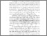 [thumbnail of BAB 1.pdf]