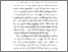 [thumbnail of BAB I.pdf]