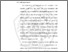 [thumbnail of BAB II.pdf]