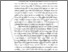 [thumbnail of BAB I.pdf]
