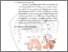 [thumbnail of BAB II.pdf]