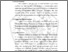 [thumbnail of BAB III.pdf]
