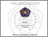 [thumbnail of PENDAHULUAN.pdf]