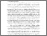 [thumbnail of BAB I.pdf]