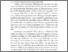 [thumbnail of BAB II.pdf]