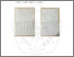 [thumbnail of LAMPIRAN.pdf]