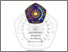 [thumbnail of PENDAHULUAN (REV).pdf]