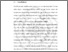 [thumbnail of BAB I.pdf]