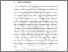[thumbnail of BAB II.pdf]