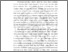 [thumbnail of BAB I.pdf]