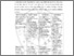 [thumbnail of BAB II.pdf]