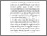 [thumbnail of BAB 2.pdf]