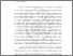 [thumbnail of BAB I.pdf]