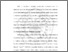 [thumbnail of BAB II.pdf]